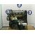 Motor Completo Para Ford Escort Berl./Turnier