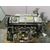Motor Completo Para Ford Escort Berl./Turnier