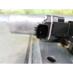 Elevalunas Delantero Izquierdo Para Renault Clio Iv