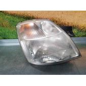 Faro Derecho Para Kia Picanto