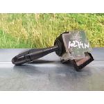 Mando Limpia Para Kia Picanto