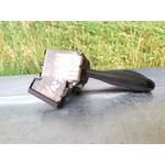 Mando Luces Para Kia Picanto