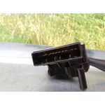 Mando Luces Para Kia Picanto