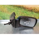 Retrovisor Derecho Para Kia Picanto