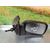 Retrovisor Derecho Para Kia Picanto