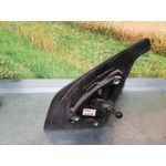 Retrovisor Derecho Para Kia Picanto