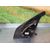 Retrovisor Derecho Para Kia Picanto