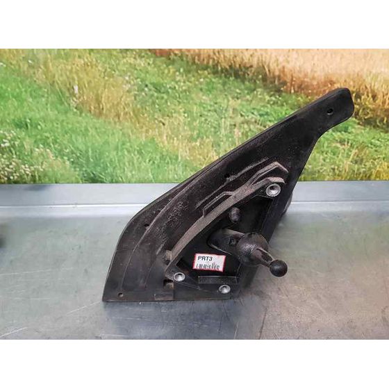 Retrovisor Derecho Para Kia Picanto