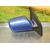 Retrovisor Derecho Para Kia Picanto