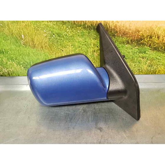 Retrovisor Derecho Para Kia Picanto