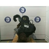 Motor Completo Para Ford Escort Berlina/Turnier