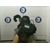 Motor Completo Para Ford Escort Berlina/Turnier