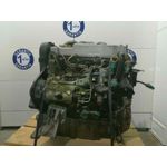 Motor Completo Para Ford Escort Berlina/Turnier