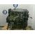 Motor Completo Para Ford Escort Berlina/Turnier