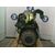 Motor Completo Para Ford Escort Berlina/Turnier