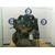 Motor Completo Para Ford Escort Berlina/Turnier