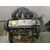 Motor Completo Para Ford Escort Berlina/Turnier