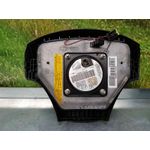 Airbag Delantero Izquierdo Para Kia Picanto