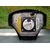Airbag Delantero Izquierdo Para Kia Picanto