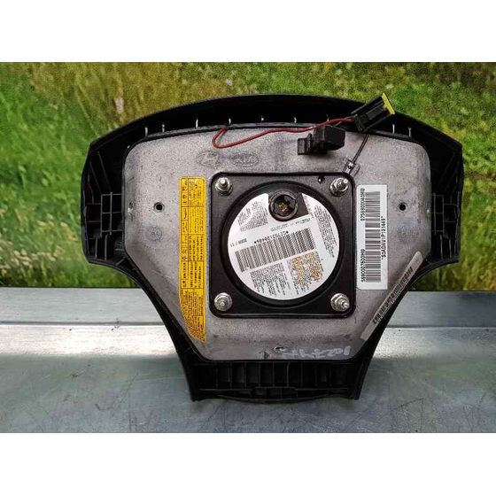Airbag Delantero Izquierdo Para Kia Picanto