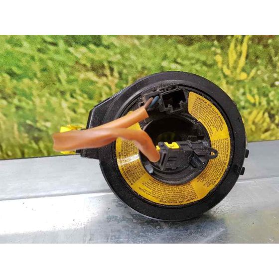 Airbag Delantero Izquierdo Para Kia Picanto