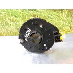 Airbag Delantero Izquierdo Para Kia Picanto