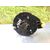 Airbag Delantero Izquierdo Para Kia Picanto