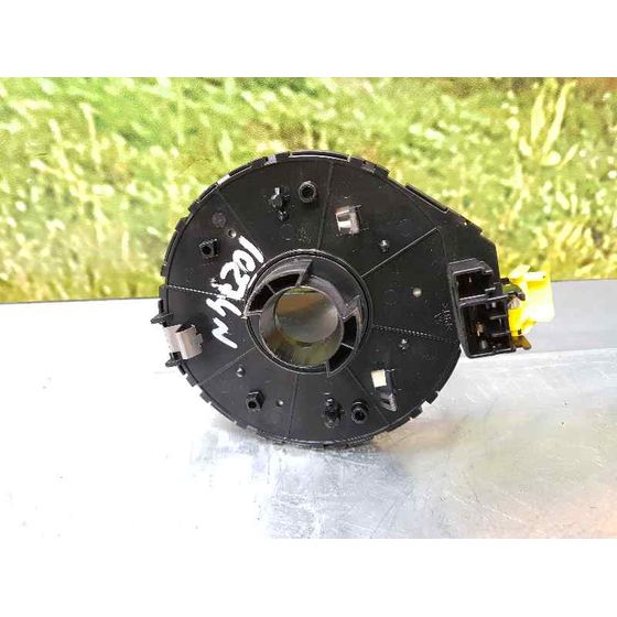 Airbag Delantero Izquierdo Para Kia Picanto