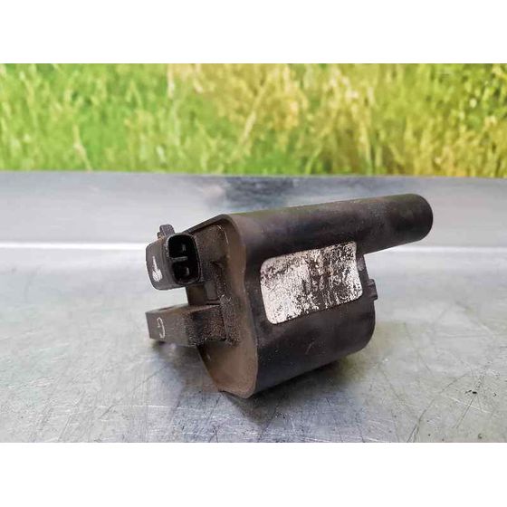 Bobina Encendido para Kia Picanto