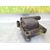 Bobina Encendido para Kia Picanto