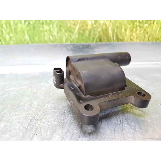 Bobina Encendido para Kia Picanto