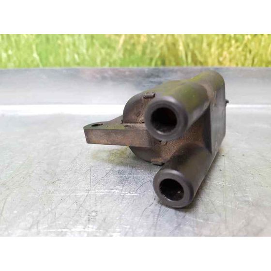 Bobina Encendido para Kia Picanto