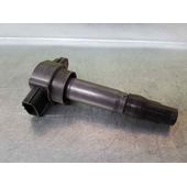 Bobina Encendido para Mitsubishi Colt Berlina 3 (Cz)