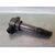 Bobina Encendido para Mitsubishi Colt Berlina 3 (Cz)