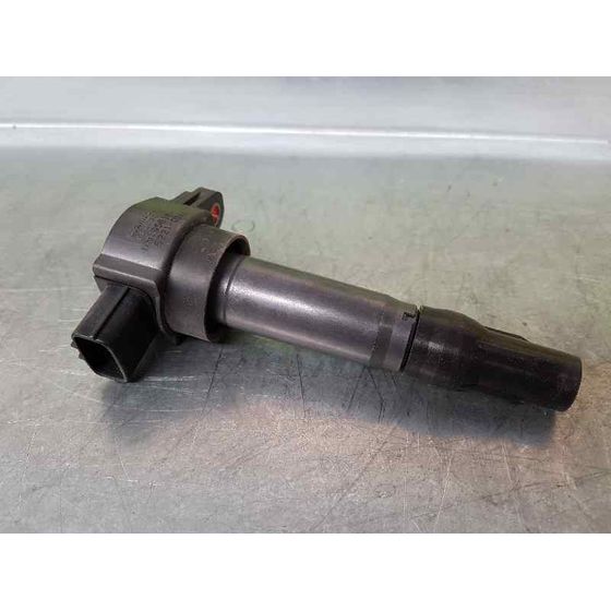 Bobina Encendido para Mitsubishi Colt Berlina 3 (Cz)