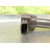Bobina Encendido para Mitsubishi Colt Berlina 3 (Cz)