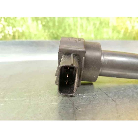 Bobina Encendido para Mitsubishi Colt Berlina 3 (Cz)