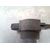 Bobina Encendido para Mitsubishi Colt Berlina 3 (Cz)