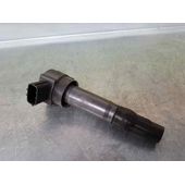 Bobina Encendido para Mitsubishi Colt Berlina 3 (Cz)