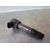 Bobina Encendido para Mitsubishi Colt Berlina 3 (Cz)
