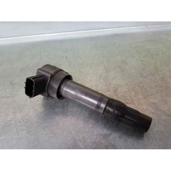 Bobina Encendido para Mitsubishi Colt Berlina 3 (Cz)