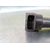 Bobina Encendido para Mitsubishi Colt Berlina 3 (Cz)