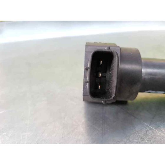 Bobina Encendido para Mitsubishi Colt Berlina 3 (Cz)