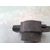 Bobina Encendido para Mitsubishi Colt Berlina 3 (Cz)
