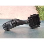 Mando Intermitentes Para Ford Focus Lim.