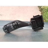 Mando Intermitentes Para Ford Focus Lim.