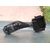 Mando Intermitentes Para Ford Focus Lim.