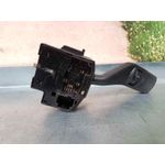 Mando Intermitentes Para Ford Focus Lim.