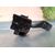 Mando Intermitentes Para Ford Focus Lim.