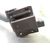 Mando Intermitentes Para Ford Focus Lim.